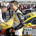 ADAC GT Masters