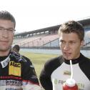 ADAC GT Masters