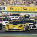 ADAC GT Masters