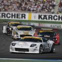 ADAC GT Masters