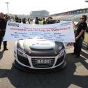 ADAC GT Masters