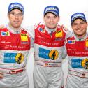 ADAC GT Masters