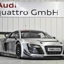 ADAC GT Masters