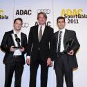 ADAC GT Masters