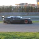 ADAC GT Masters