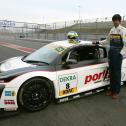 ADAC GT Masters