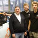 ADAC GT Masters