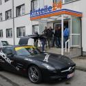 ADAC GT Masters