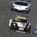 ADAC GT Masters