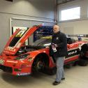 ADAC GT Masters