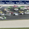 ADAC GT Masters
