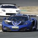 Reifen-Test - Oschersleben