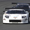 Reifen-Test - Oschersleben