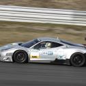Reifen-Test - Oschersleben