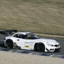 Reifen-Test - Oschersleben