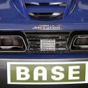 Reifen-Test - Oschersleben