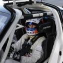 Reifen-Test - Oschersleben