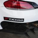 Reifen-Test - Oschersleben