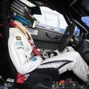 Reifen-Test - Oschersleben