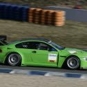 Reifen-Test - Oschersleben