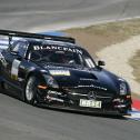 Reifen-Test - Oschersleben