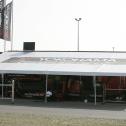 Reifen-Test - Oschersleben