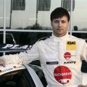 ADAC GT Masters