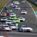 ADAC GT Masters, Oschersleben, BMW Team Schnitzer, Ricky Collard, Philipp Eng