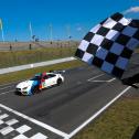 ADAC GT Masters, Oschersleben, BMW Team Schnitzer, Ricky Collard, Philipp Eng