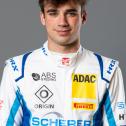ADAC GT Masters