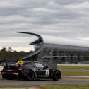 #10 Eduardo Coseteng (RP), Grégory de Sybourg (CH), FK Performance Motorsport, BMW M4 GT3