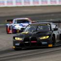 #10 Eduardo Coseteng (RP), Grégory de Sybourg (CH), FK Performance Motorsport, BMW M4 GT3