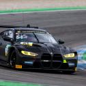 #54 Maxime Oosten (NL), Leon Köhler (D), FK Performance Motorsport, BMW M4 GT3