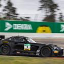 #3 Finn Wiebelhaus (D), Jannes Fittje (D), Haupt Racing Team, Mercedes-AMG GT3 Evo