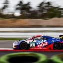 #8 Jonas Karklys (LT), Pablo Schumm (CH), Liqui Moly Team Engstler by NORDPASS, Audi R8 LMS GT3 Evo2