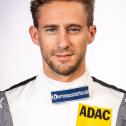 ADAC GT Masters, Joos Sportwagentechnik, Marco Holzer