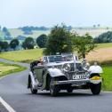 Horch 780 Sport Cabriolet