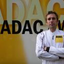 ADAC Motorboot Masters, Attila Horvath