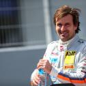 ADAC GT Masters, BWT Mücke Motorsport, Markus Winkelhock