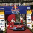 ADAC Rallye Deutschland