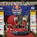ADAC Rallye Deutschland