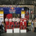 ADAC Rallye Deutschland