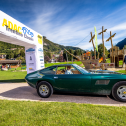 ADAC Trentino Classic 2017