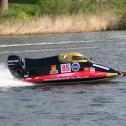 ADAC Motorboot Masters