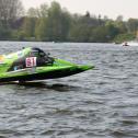 ADAC Motorboot Cup