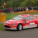 ADAC Rallye Deutschland