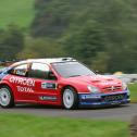 ADAC Rallye Deutschland