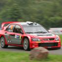 ADAC Rallye Deutschland