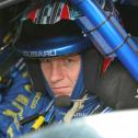 ADAC Rallye Deutschland