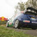 ADAC Rallye Deutschland